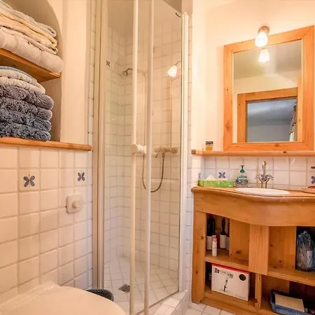 Creta Co Chalet - What'app - 0034-656-619-782 - For Reservations! Villa