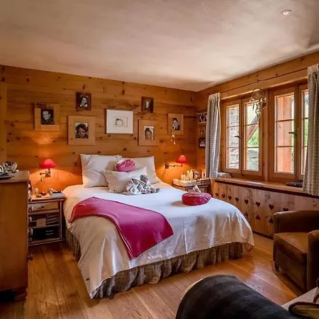 Creta Co Chalet - What'app - 0034-656-619-782 - For Reservations! Villa *